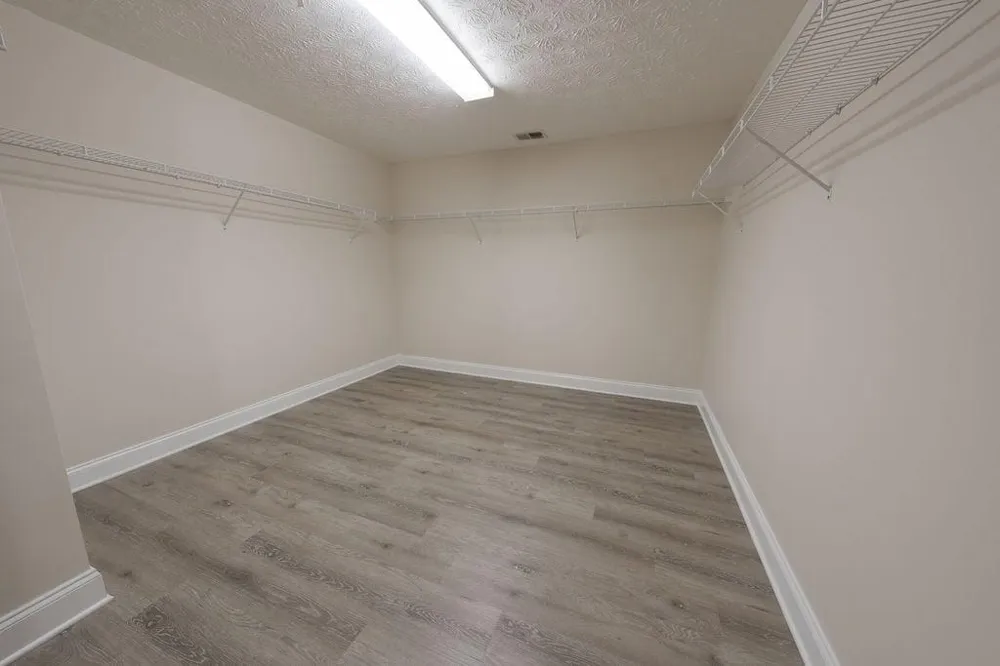 6015 Fairing Drop Lithonia, GA 30038