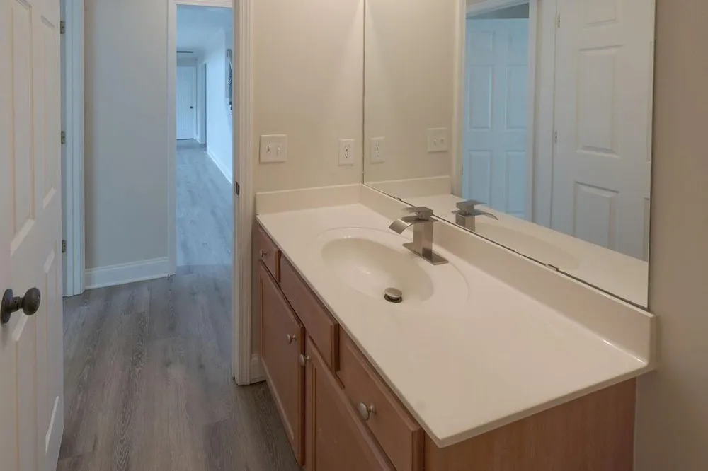6015 Fairing Drop Lithonia, GA 30038
