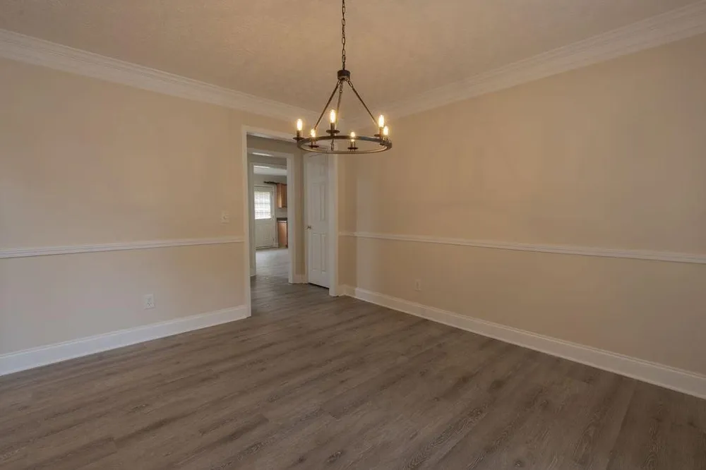6015 Fairing Drop Lithonia, GA 30038