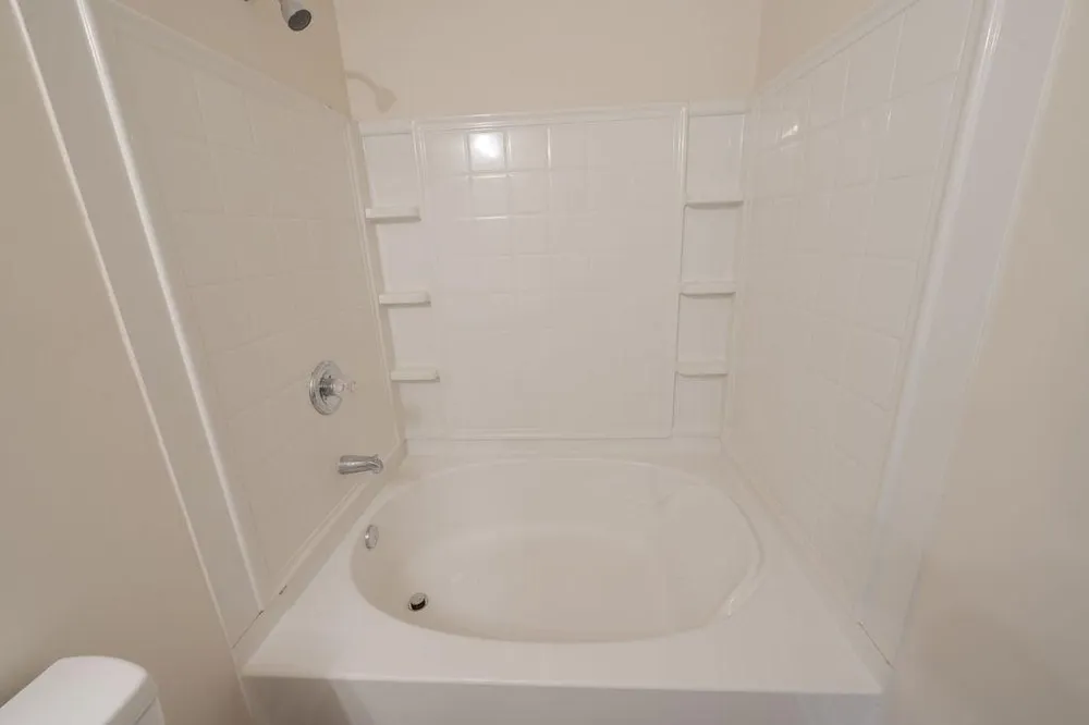 6015 Fairing Drop Lithonia, GA 30038