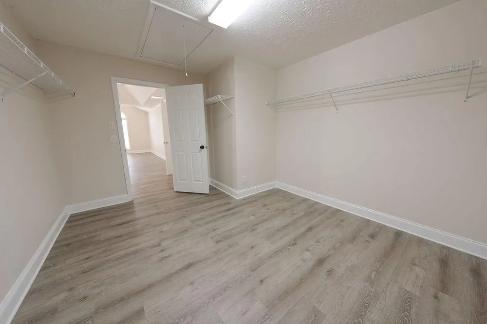 6015 Fairing Drop Lithonia, GA 30038