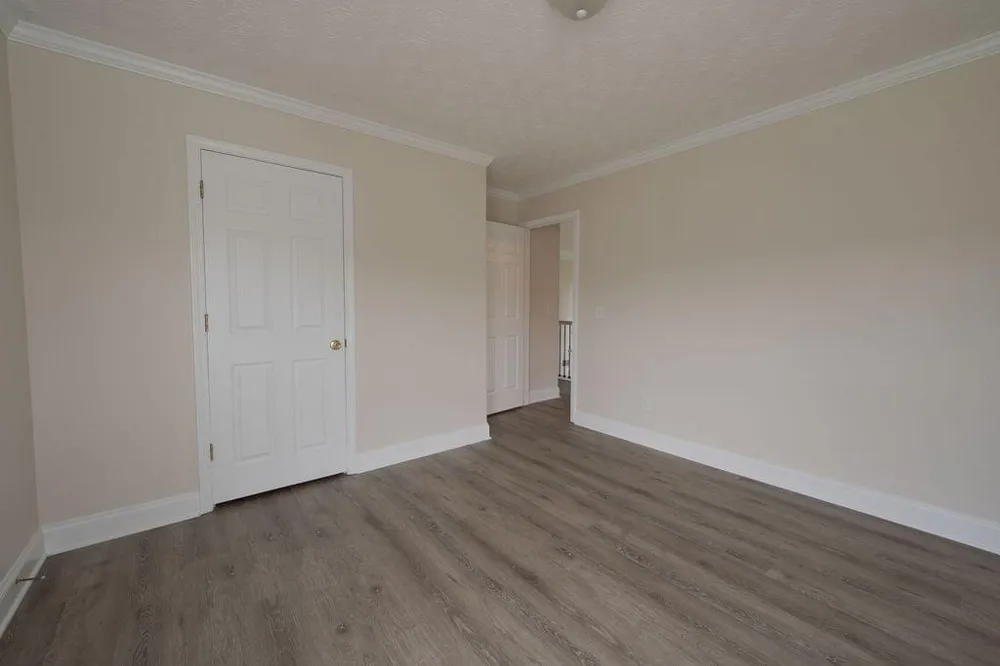 6015 Fairing Drop Lithonia, GA 30038