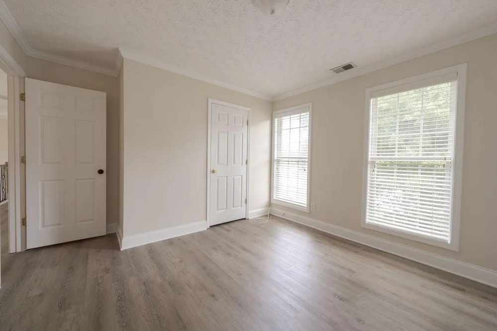 6015 Fairing Drop Lithonia, GA 30038