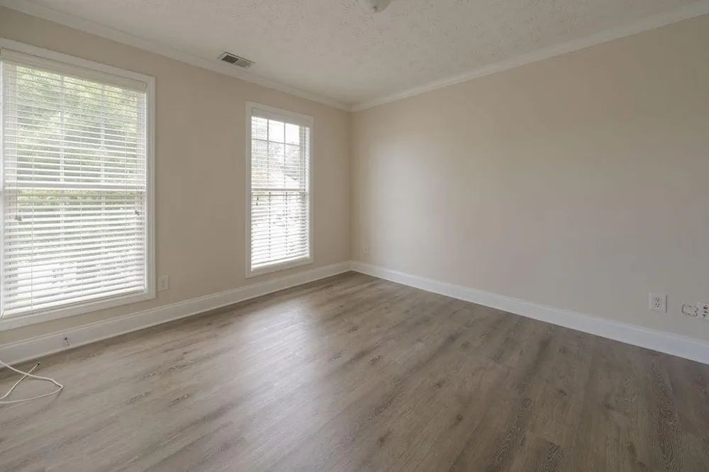 6015 Fairing Drop Lithonia, GA 30038
