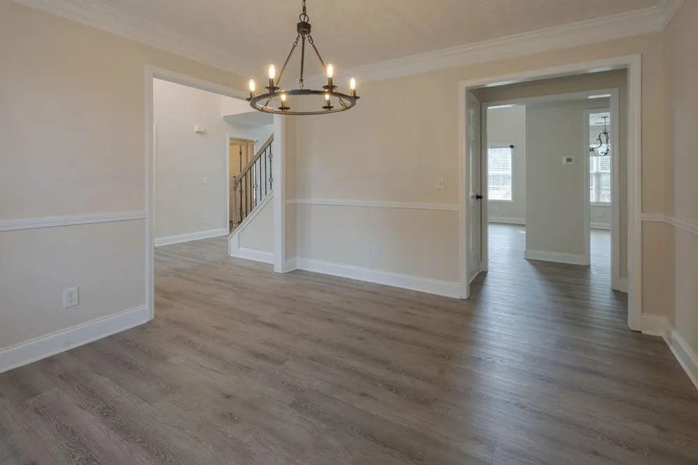 6015 Fairing Drop Lithonia, GA 30038