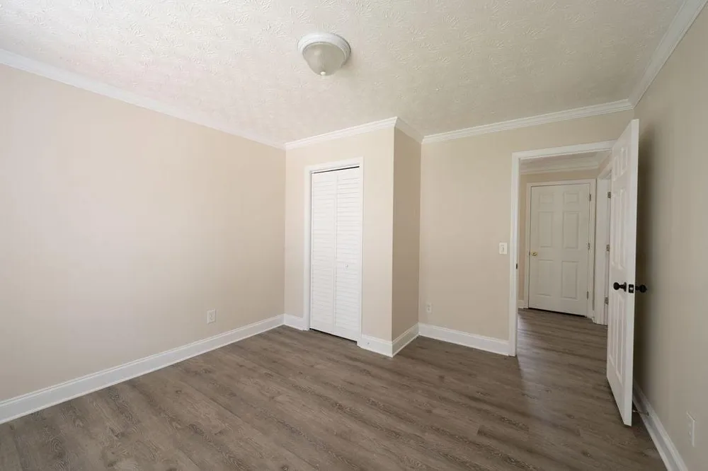 6015 Fairing Drop Lithonia, GA 30038