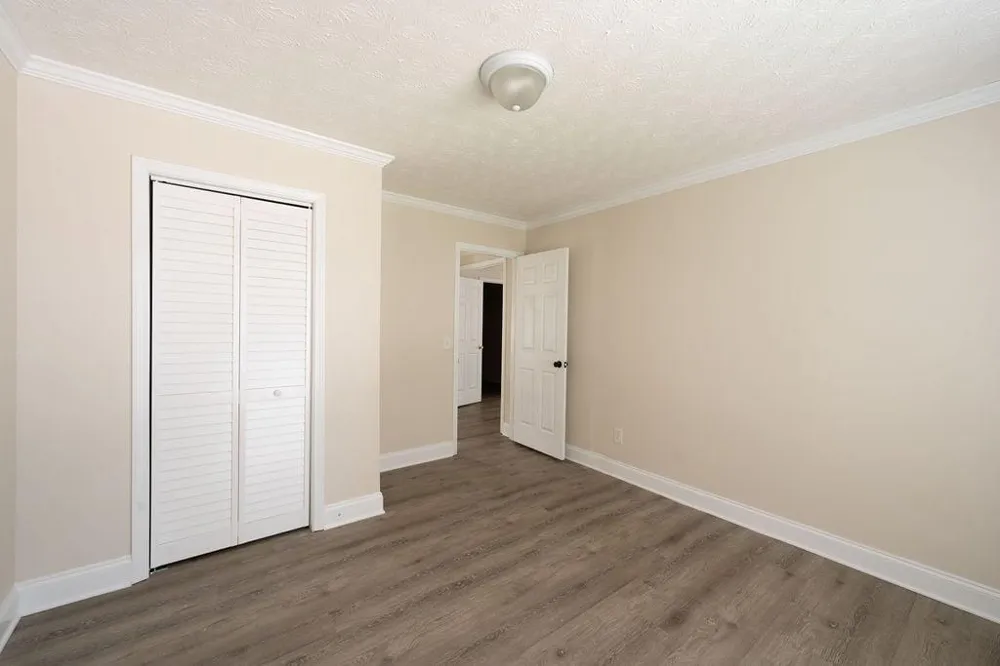 6015 Fairing Drop Lithonia, GA 30038