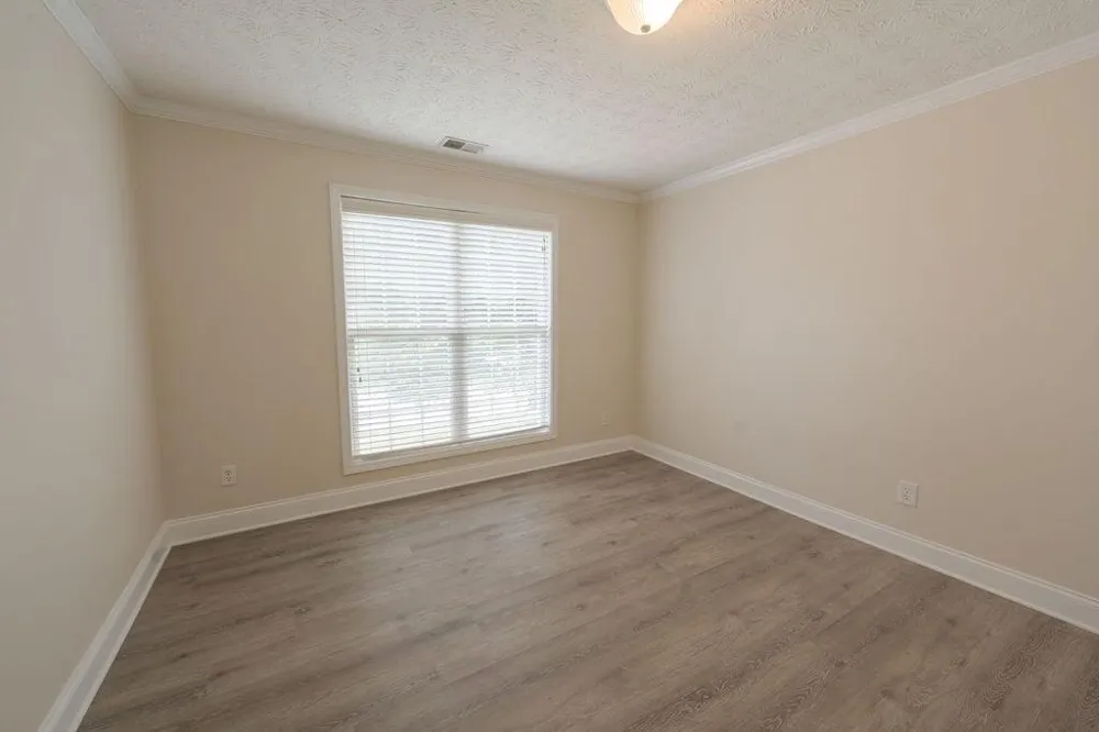 6015 Fairing Drop Lithonia, GA 30038