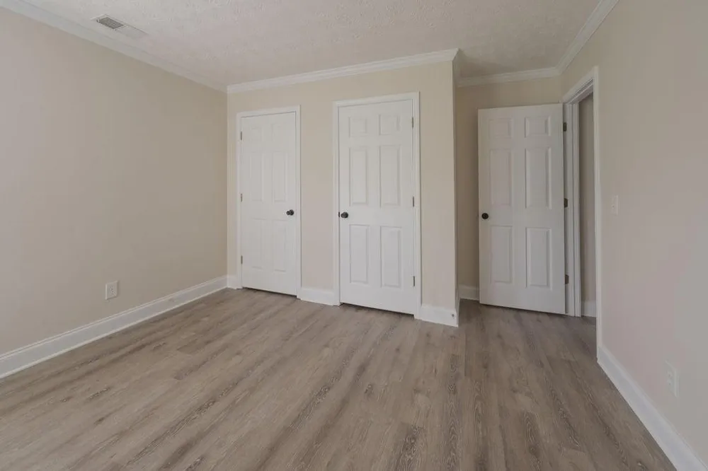 6015 Fairing Drop Lithonia, GA 30038