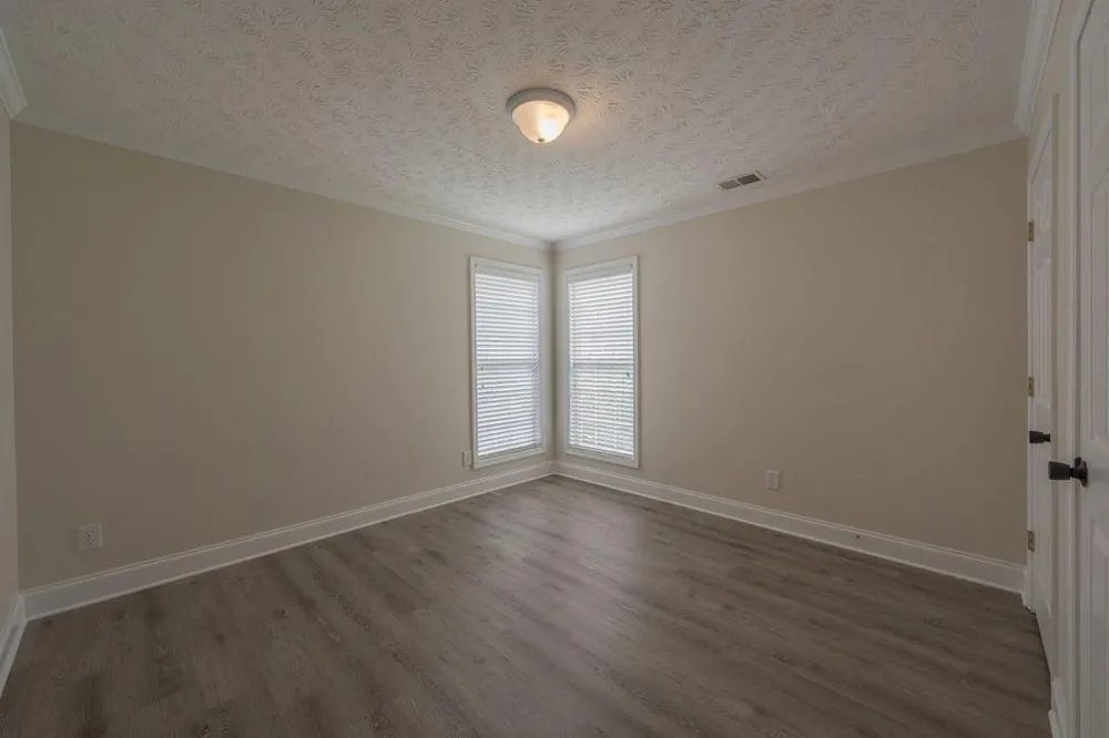 6015 Fairing Drop Lithonia, GA 30038