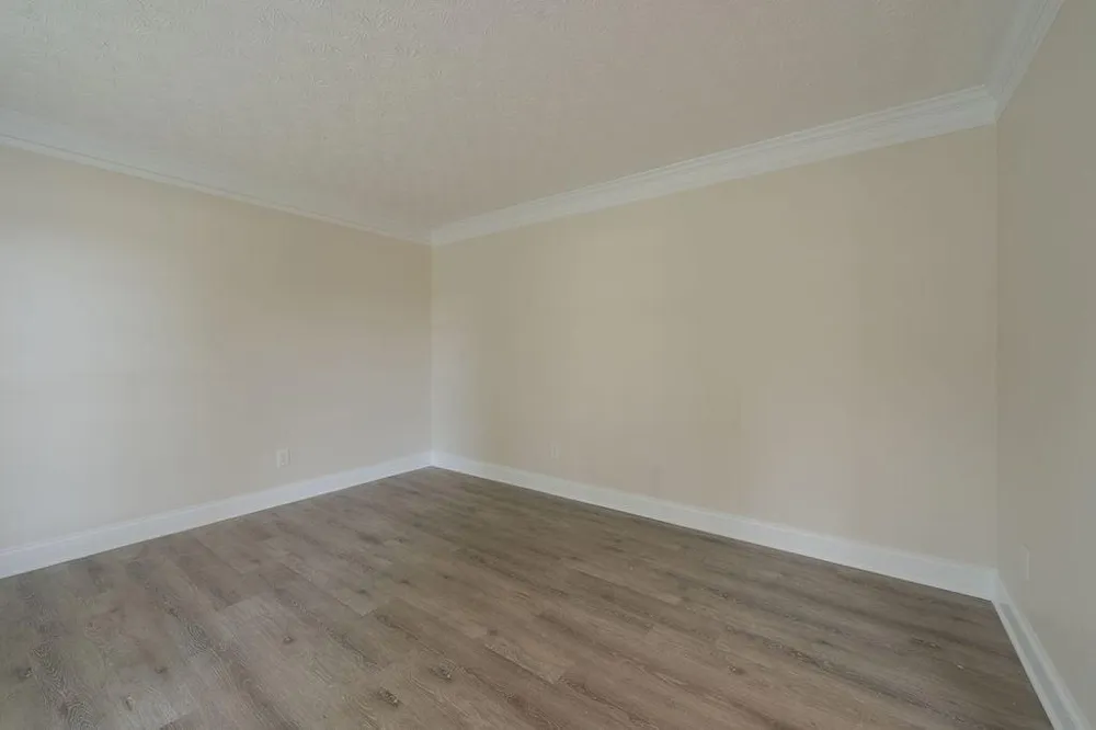 6015 Fairing Drop Lithonia, GA 30038