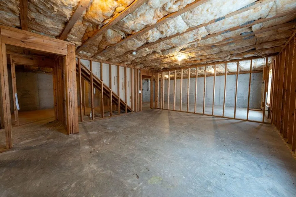 6015 Fairing Drop Lithonia, GA 30038