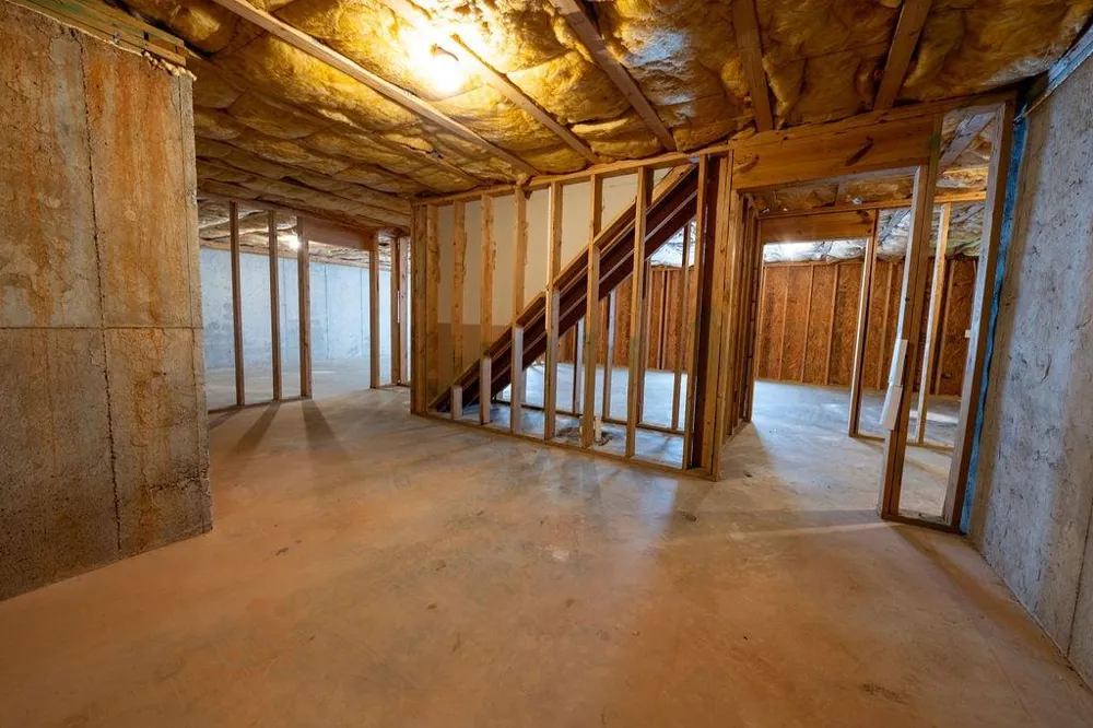 6015 Fairing Drop Lithonia, GA 30038