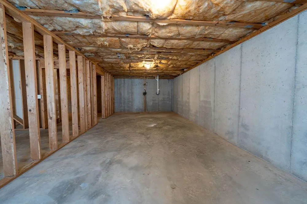 6015 Fairing Drop Lithonia, GA 30038