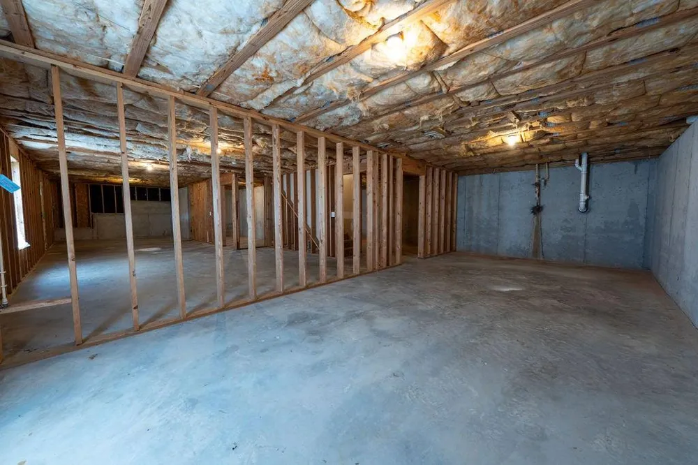 6015 Fairing Drop Lithonia, GA 30038