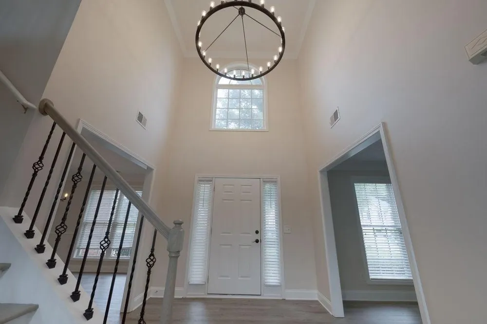 6015 Fairing Drop Lithonia, GA 30038