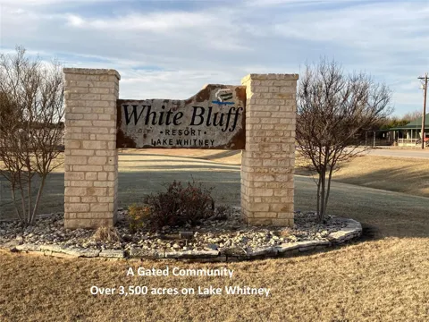 1440 Lakeside Trail