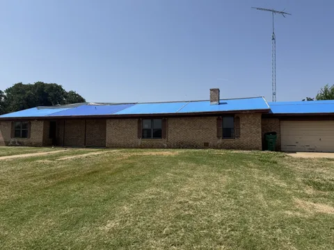 319 County Road 164