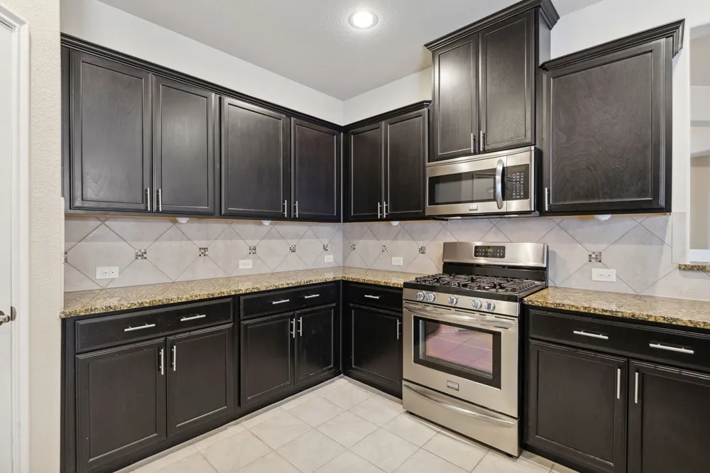 812 Gray Fox Drive McKinney, TX 75071