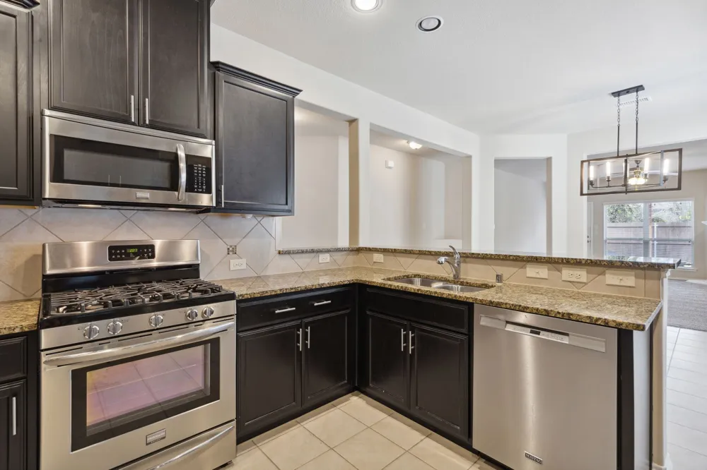 812 Gray Fox Drive McKinney, TX 75071