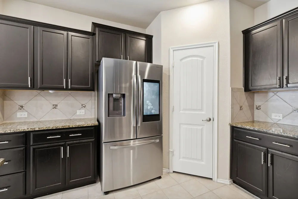 812 Gray Fox Drive McKinney, TX 75071