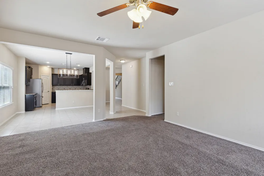 812 Gray Fox Drive McKinney, TX 75071