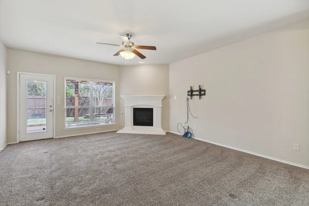 812 Gray Fox Drive McKinney, TX 75071