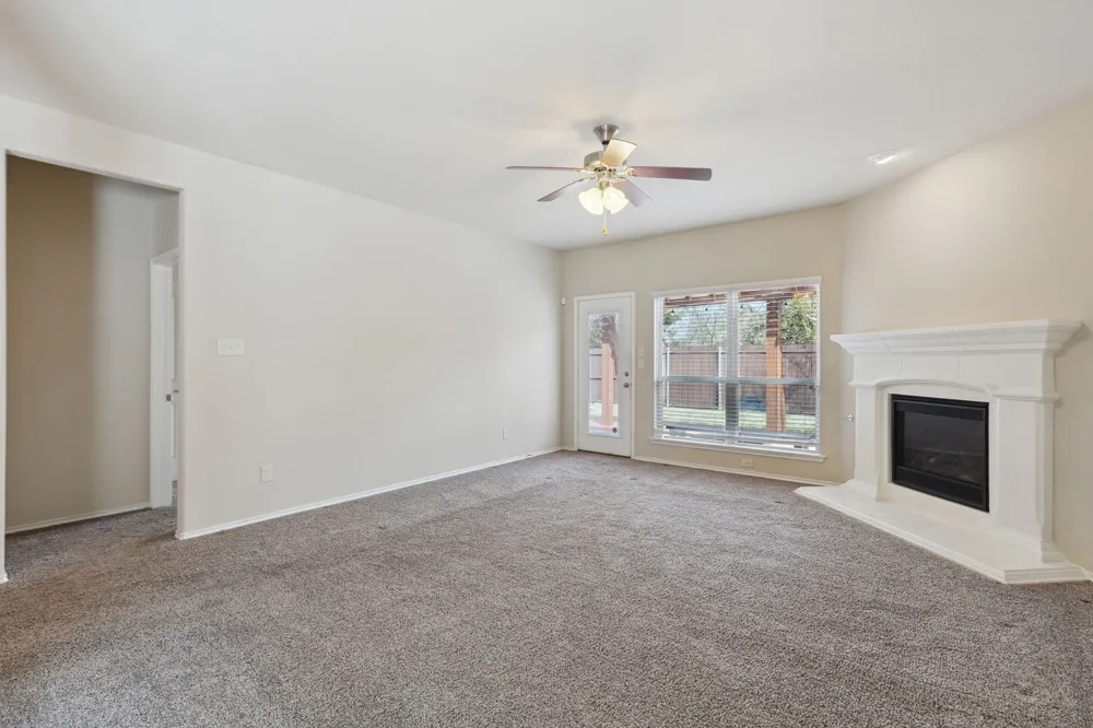 812 Gray Fox Drive McKinney, TX 75071