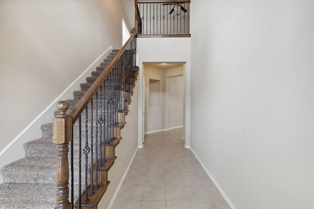 812 Gray Fox Drive McKinney, TX 75071