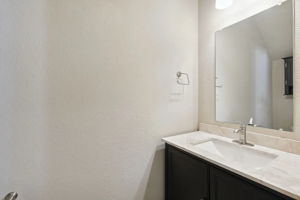 812 Gray Fox Drive McKinney, TX 75071