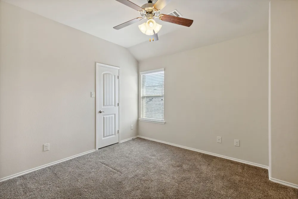 812 Gray Fox Drive McKinney, TX 75071