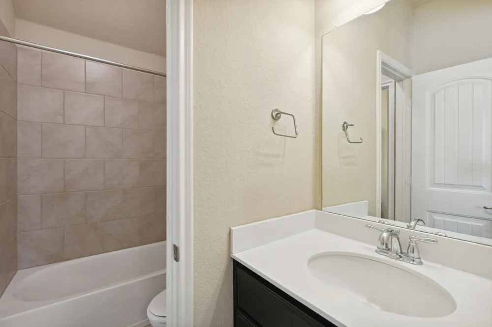 812 Gray Fox Drive McKinney, TX 75071