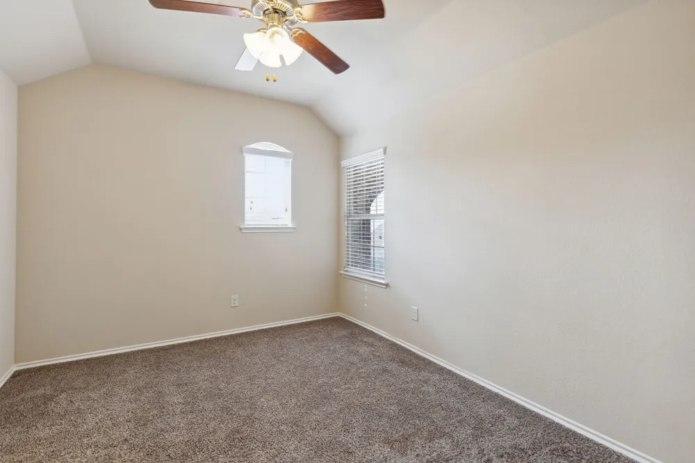 812 Gray Fox Drive McKinney, TX 75071