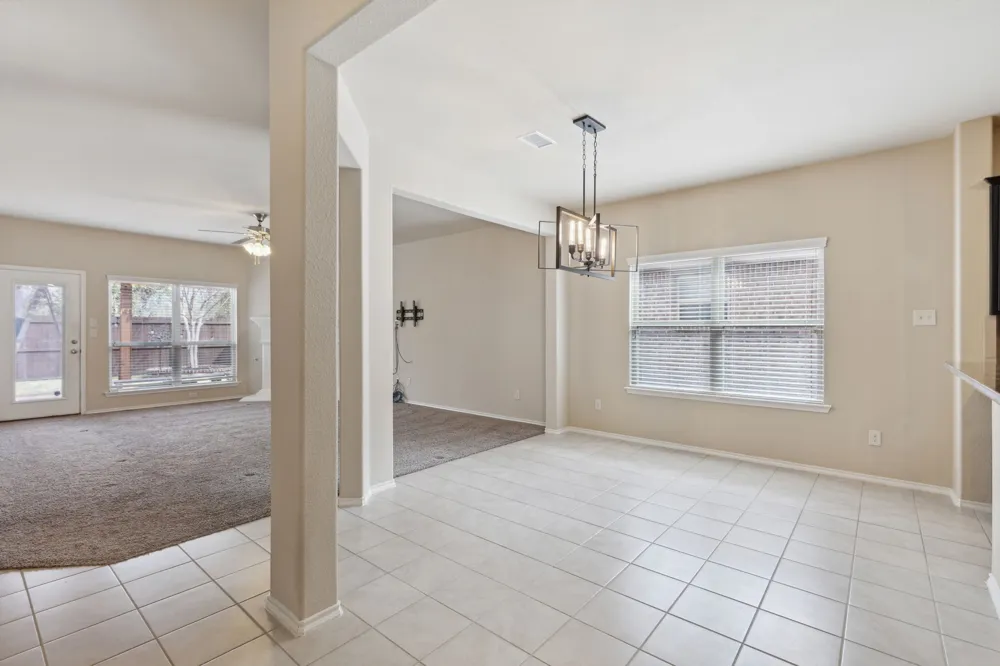 812 Gray Fox Drive McKinney, TX 75071