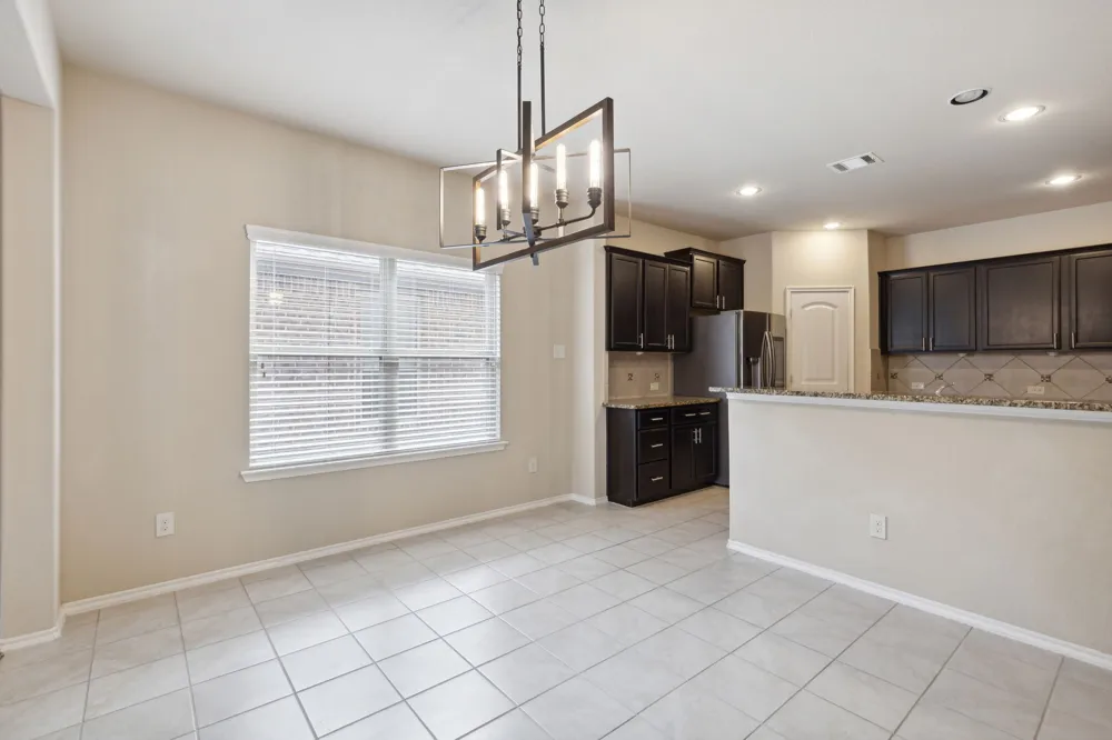 812 Gray Fox Drive McKinney, TX 75071