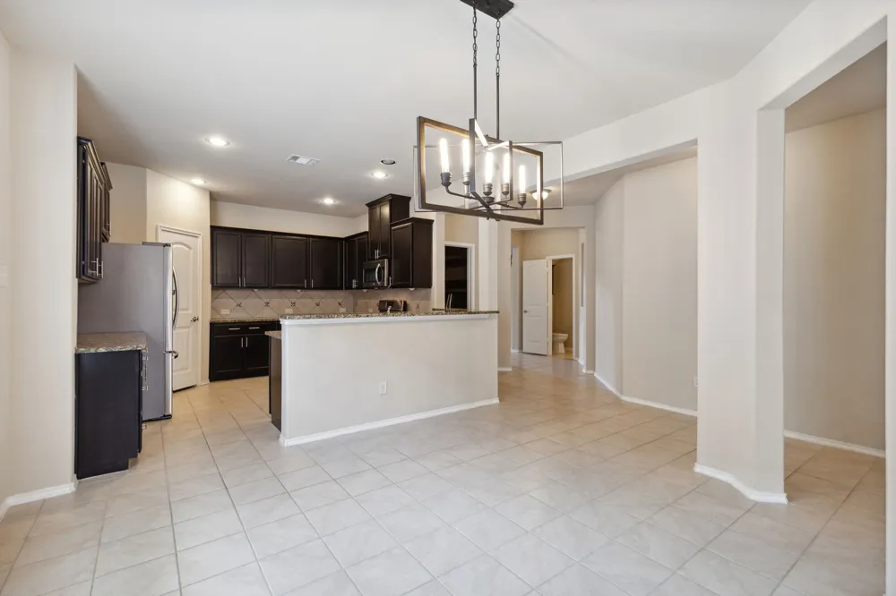 812 Gray Fox Drive McKinney, TX 75071