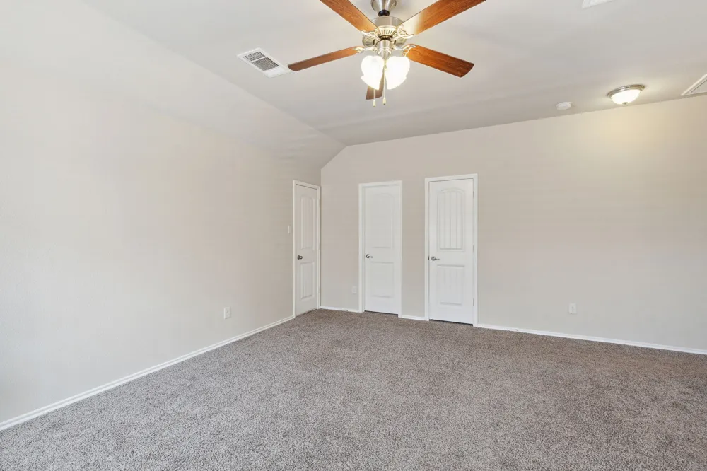 812 Gray Fox Drive McKinney, TX 75071