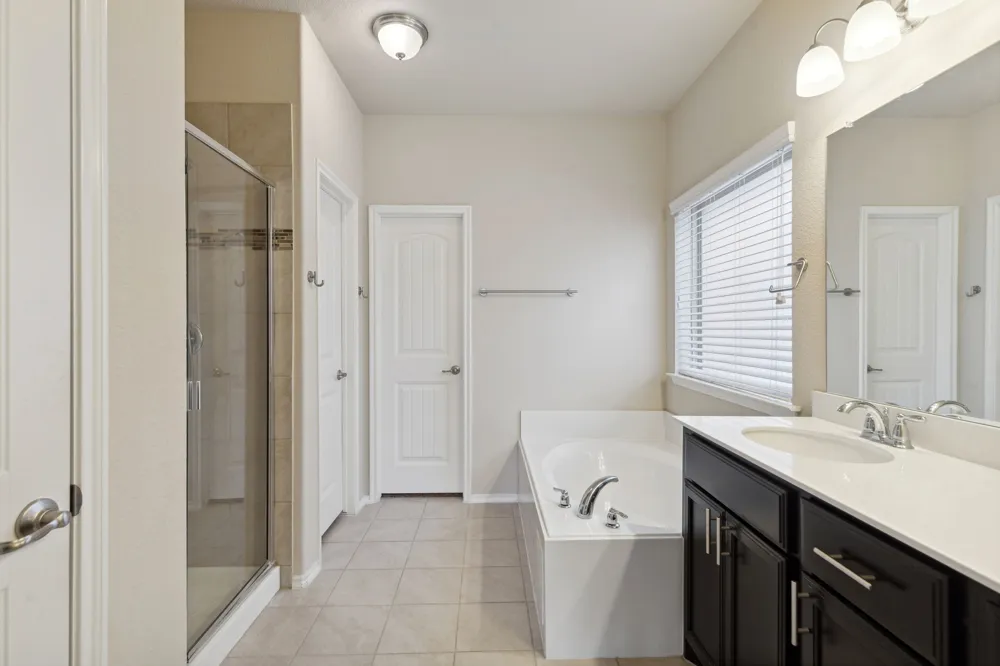 812 Gray Fox Drive McKinney, TX 75071