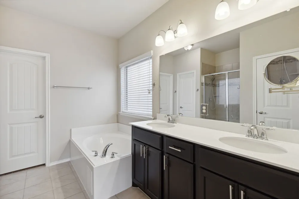 812 Gray Fox Drive McKinney, TX 75071