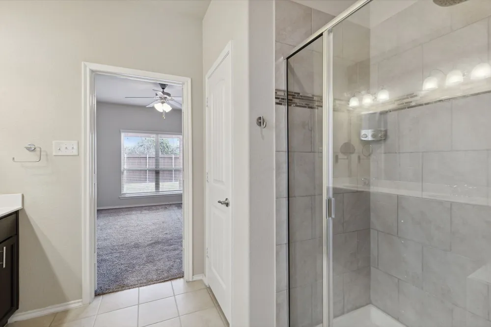 812 Gray Fox Drive McKinney, TX 75071