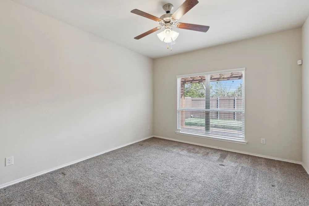 812 Gray Fox Drive McKinney, TX 75071