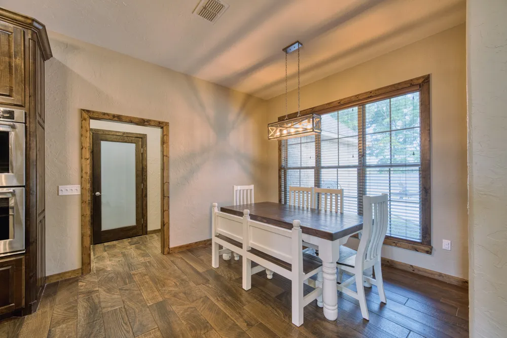 534 CR 4306 Naples, TX 75568