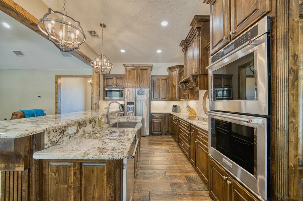 534 CR 4306 Naples, TX 75568