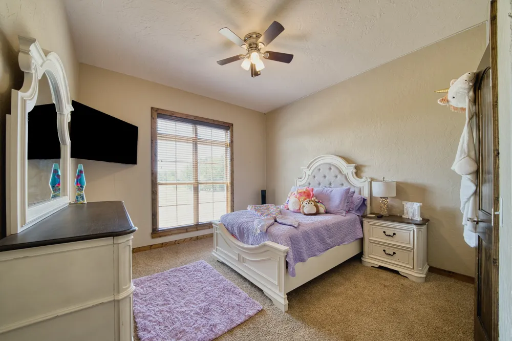 534 CR 4306 Naples, TX 75568