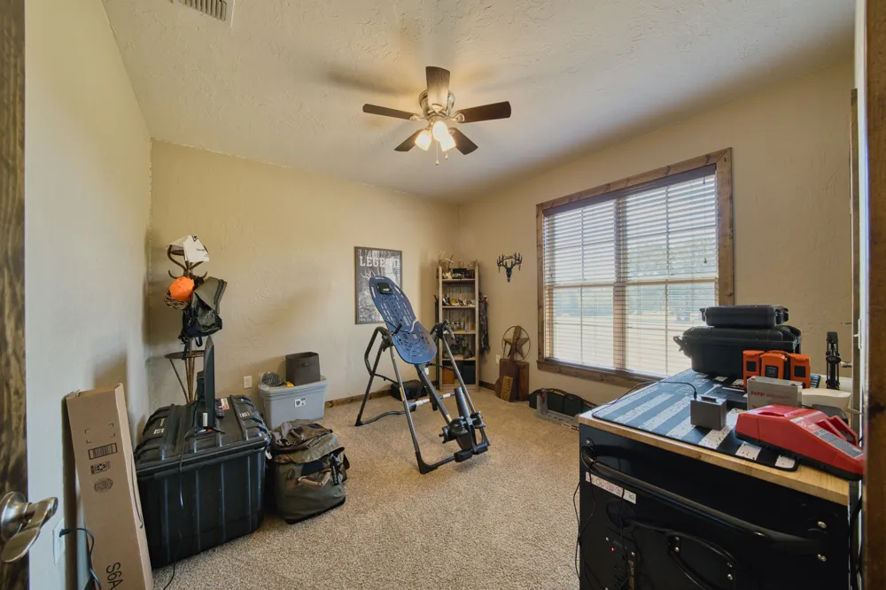 534 CR 4306 Naples, TX 75568