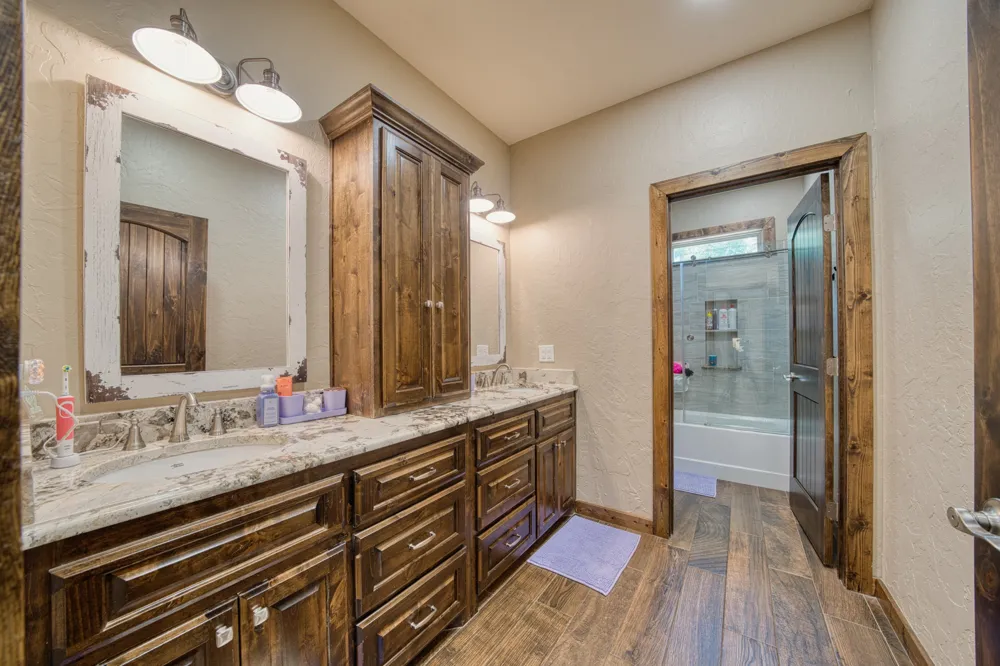534 CR 4306 Naples, TX 75568