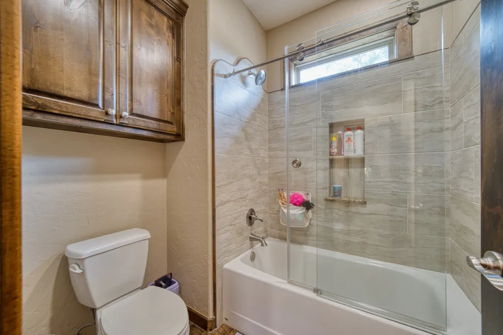 534 CR 4306 Naples, TX 75568