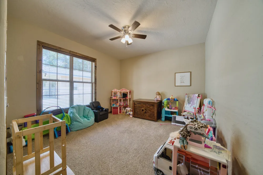 534 CR 4306 Naples, TX 75568