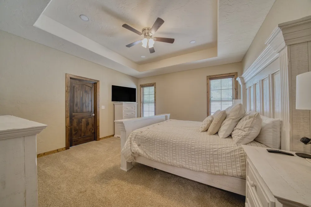 534 CR 4306 Naples, TX 75568