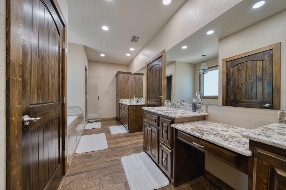 534 CR 4306 Naples, TX 75568